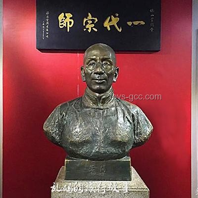 《黑神话：悟空》里的山西古迹探秘指南